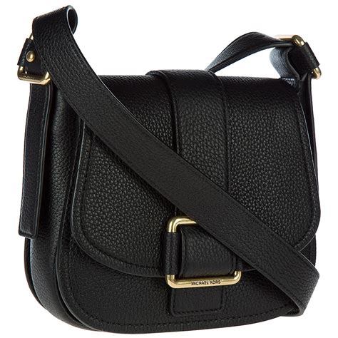 crossbody michael kors shoulder bag